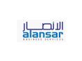 Alansar Business Services, PowerPoint PPT Presentation