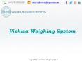 Electronic weighbridge manufacturer and exporter in Gujarat and India PowerPoint PPT Presentation