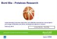 12-001728-Bord Bia Potatoes Research PowerPoint PPT Presentation