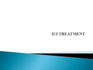 iui treatment, ivf treatment, ivf procedure