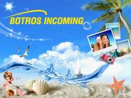 Incoming Travel Agency Austria (1)