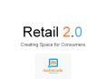 Retail 2.0 PowerPoint PPT Presentation