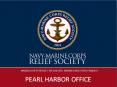 NAVY-MARINE CORPS RELIEF SOCIETY PowerPoint PPT Presentation