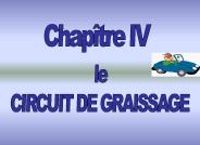 Presentation FAP au CRF