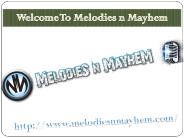 Wedding Photographer in Appleton (1)