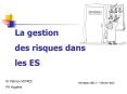 Aucun titre de diapositive PowerPoint PPT Presentation