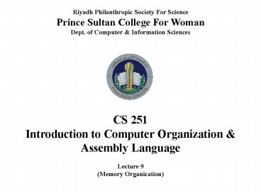 Riyadh Philanthropic Society For Science