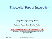 Trapezoidal%20Rule%20of%20Integration