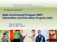 Community Challenge Grant (CCG) Program Orientation Part2 PowerPoint PPT Presentation