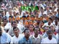 INDIA PowerPoint PPT Presentation