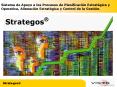 Strategos PowerPoint PPT Presentation