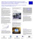 PREDICTING THE CONCENTRATIONS OF AIR POLLUTANTS INSIDE MUSEUM BUILDINGS: A WEB-BASED SOFTWARE TOOL DEVELOPED BY THE EC IMPACT PROJECT PowerPoint PPT Presentation