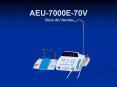AEU-7000E-70V Gu PowerPoint PPT Presentation