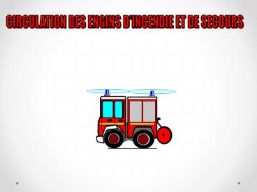 Aucun titre de diapositive