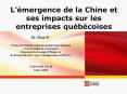 Gestion de la diff PowerPoint PPT Presentation