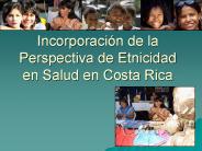 Incorporaci