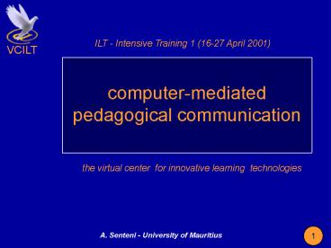 Aucun titre de diapositive