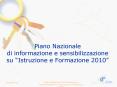 Diapositiva 1 PowerPoint PPT Presentation