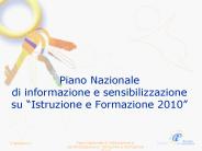 Diapositiva 1