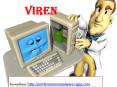 Entfernen Sie PC Viren PowerPoint PPT Presentation