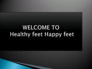 ingleburn podiatry