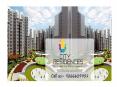 Aditya City Residences NH24 Ghaziabad - 9266629901 PowerPoint PPT Presentation