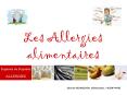 Les Allergies alimentaires PowerPoint PPT Presentation