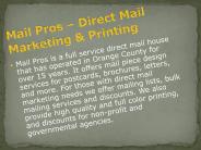 direct mail marketing service (1)