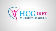 Hcg Drops Australia