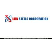 Stainless Steel Welded ERW Pipes