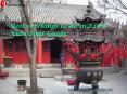 Best 10 things to do in xi'an  xian tour guide PowerPoint PPT Presentation