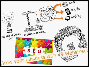 SEO Company in Chandigarh (1)