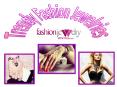 Trendy fashion jewelry in America PowerPoint PPT Presentation