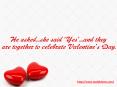 Valentine’s Day Preparation - Nashikfame PowerPoint PPT Presentation