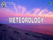 METEOROLOGY