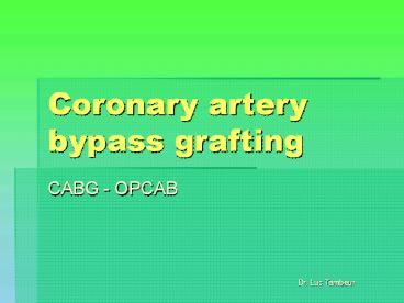 Coronary%20artery%20bypass%20grafting