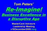 Tom%20Peters