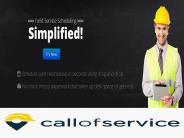 Service Management Software