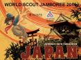 WORLD SCOUT JAMBOREE 2015 PowerPoint PPT Presentation