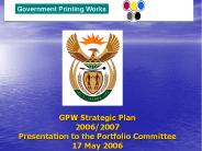 HOME AFFAIRS  HIGH SECURITY DOCUMENTS