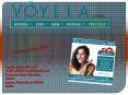 Discount Offers By Voylla On Seasonal Change