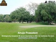 Apartments in Ambernath
