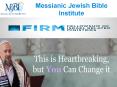 Join MJBI to Get Information About Jewish Culture PowerPoint PPT Presentation