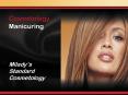 Manicuring PowerPoint PPT Presentation
