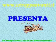 www.sotroppoavanti.it