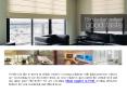 Designed and Elegant Looking Blinds for Sale at Perth Eagle Blinds