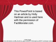 Plagiarism