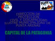 Diapositiva 1