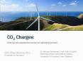 CO2 Charges: PowerPoint PPT Presentation