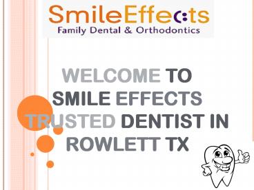 Dentists Dallas Texas (1)